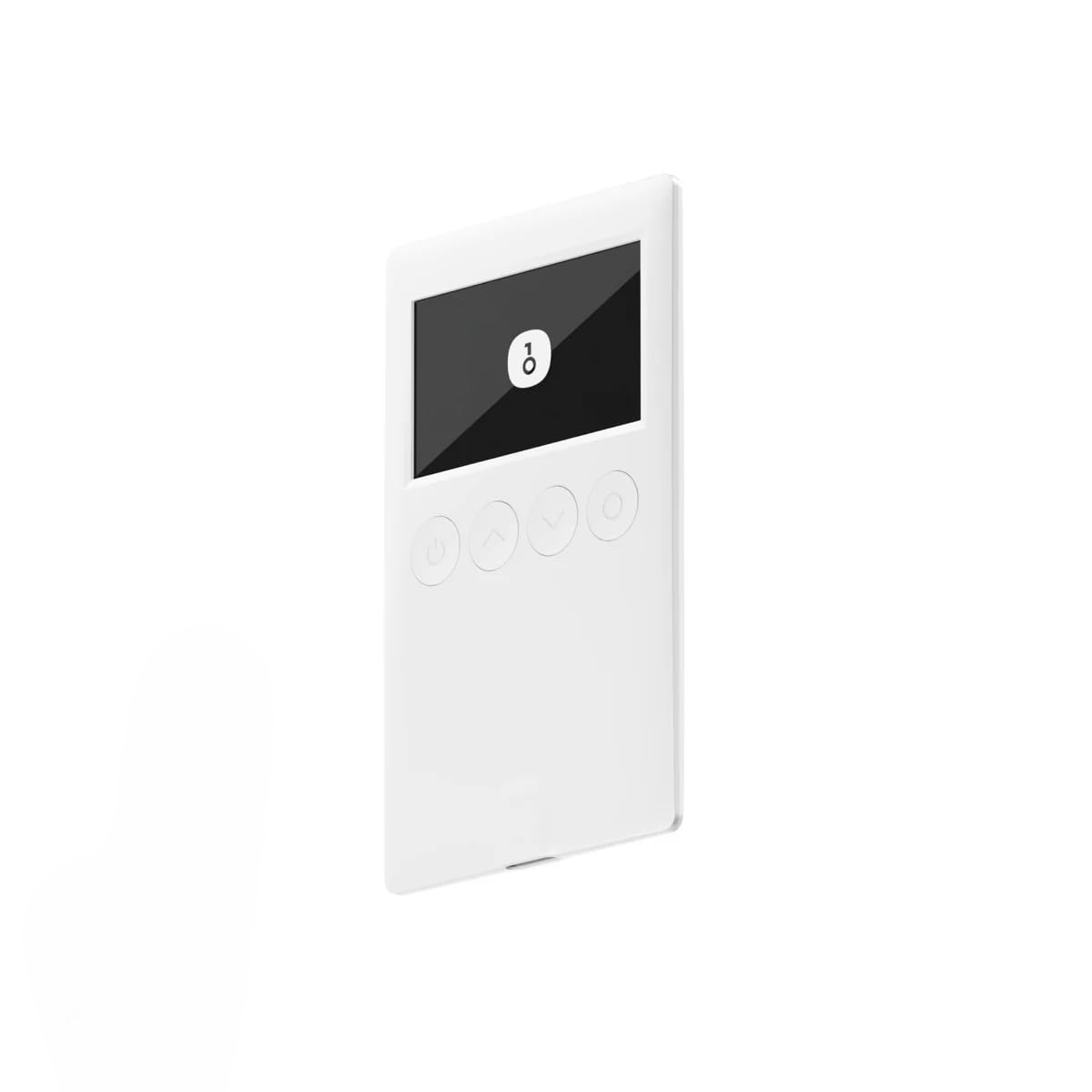 OneKey Classic 1S Pure | Battery-Free Crypto Cold Wallet for Ultimate Long-Term Storage| Open-Source | EAL6+ Secure Element