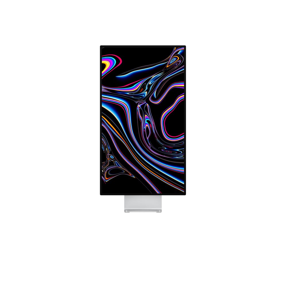 Apple Pro Display XDR - Standard Glass