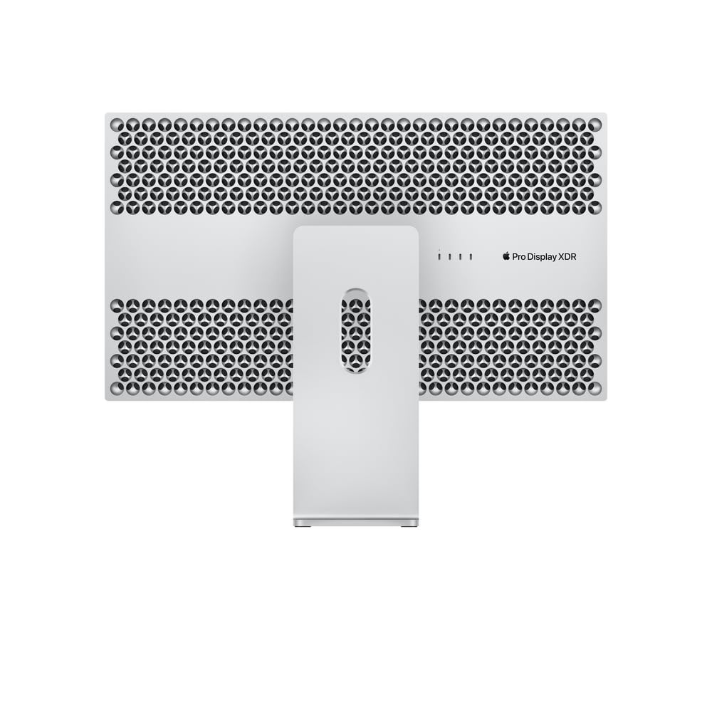 Apple Pro Display XDR - Standard Glass