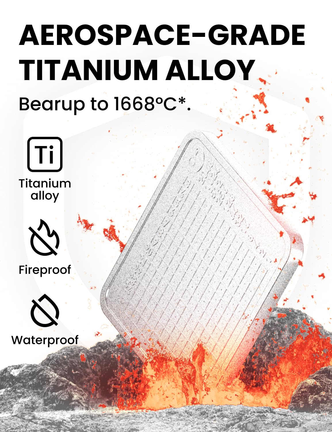 Crypto Bundle (Red Pill)